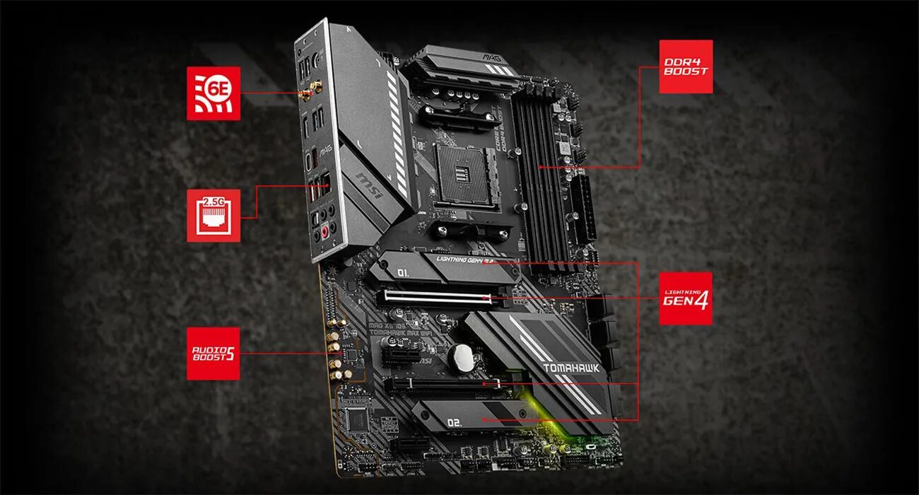 Msi x570s tomahawk max. Msi x570s tomahawk. msi mag x570s tomahawk max wifi. x570s tomahawk охлаждения. x570s tomahawk сборка.