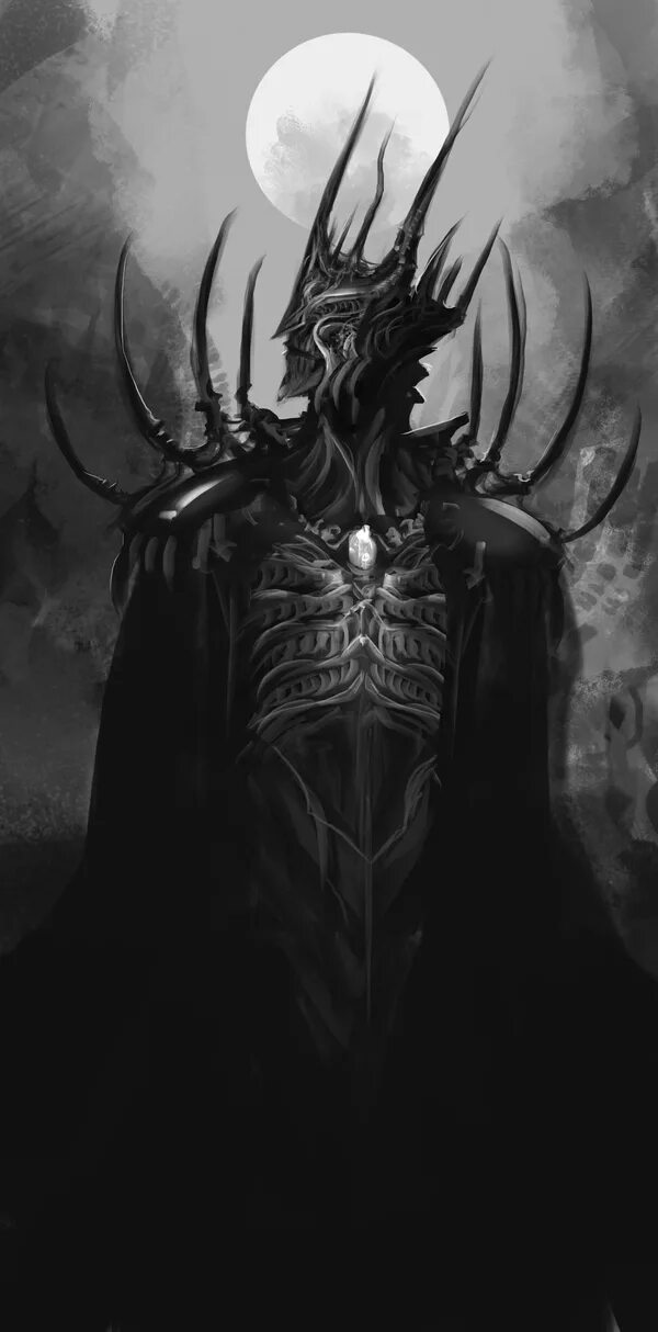 King of darkness. Тёмный властелин саурон. Дракула король вампиров. Армия тьмы арт легион. Назгул тамплиер.