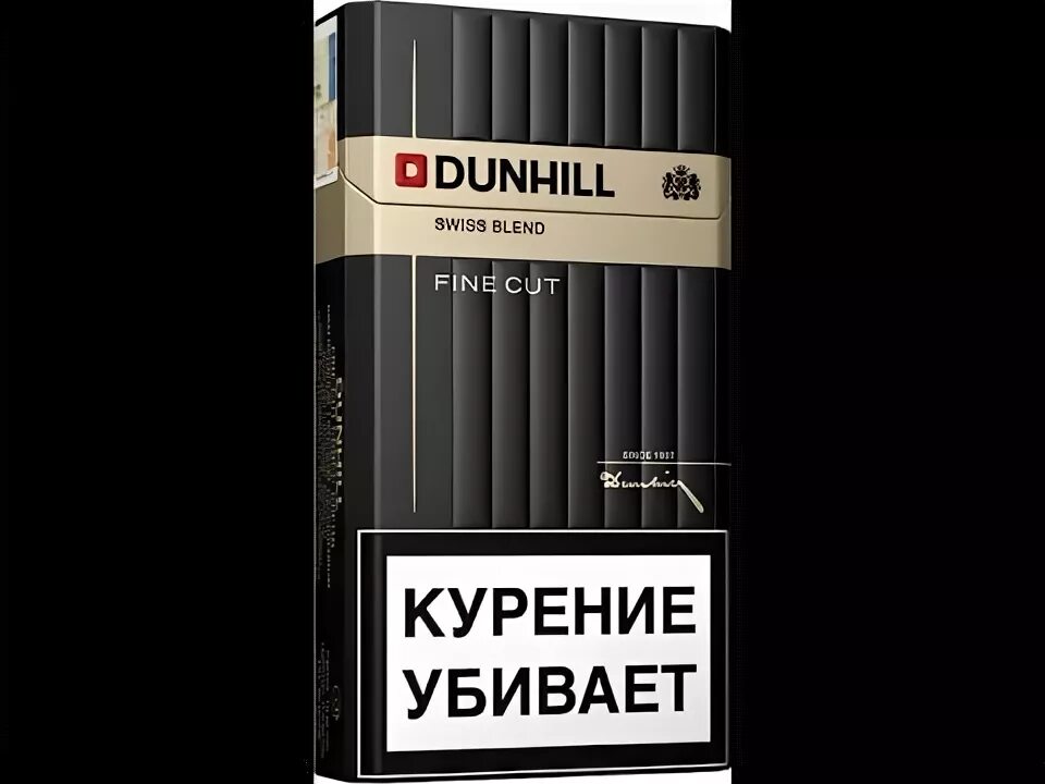 Данхилл свисс бленд сигареты. Сигареты dunhill fine cut. сигареты dunhill fine cut swiss blend. сигареты dunhill fine cut master blend. сигареты dunhill fc свисс бленд.
