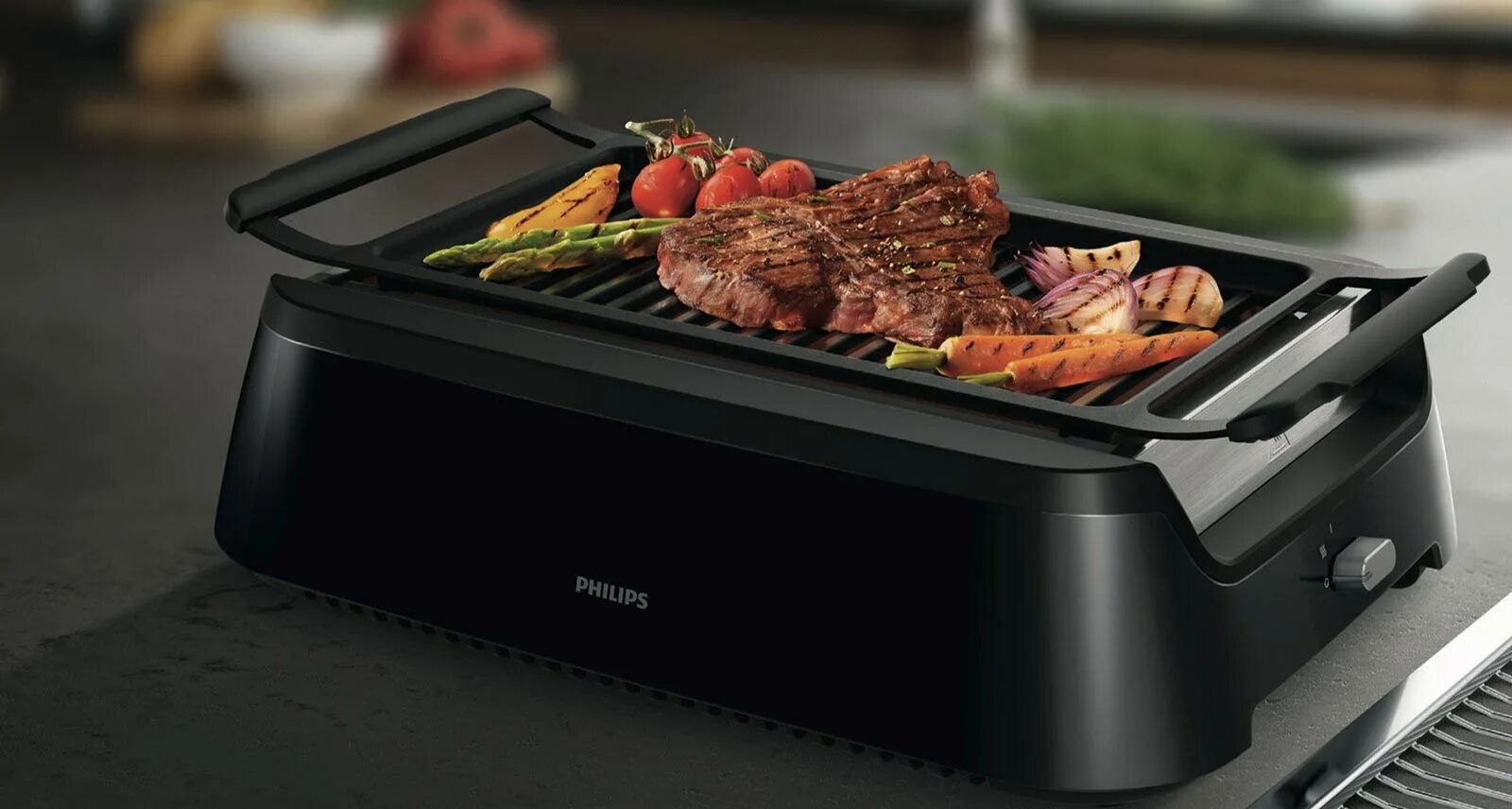 Grill edition research. Планшетный гриль. 2025 grill. smokeless bbq grill dm-kl 100. hpc grill edition,.
