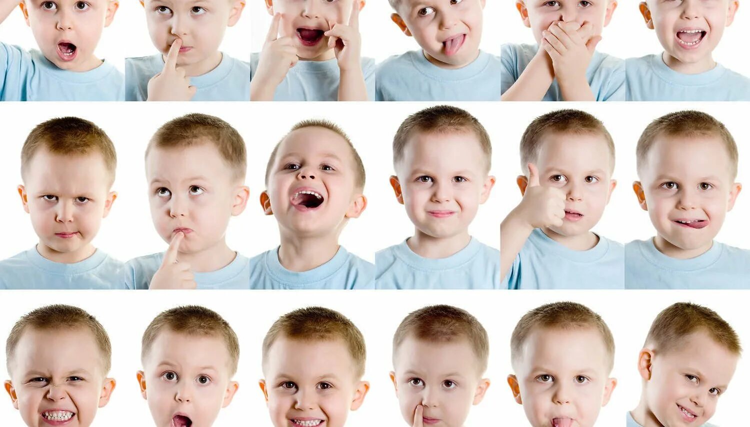 эмоции детей в детском саду. эмоции в раннем возрасте. умение понимать эмоциональное состояние детей. умение понимать эмоциональное состояние детей. эмоциональные лица семаго стимульный материал.