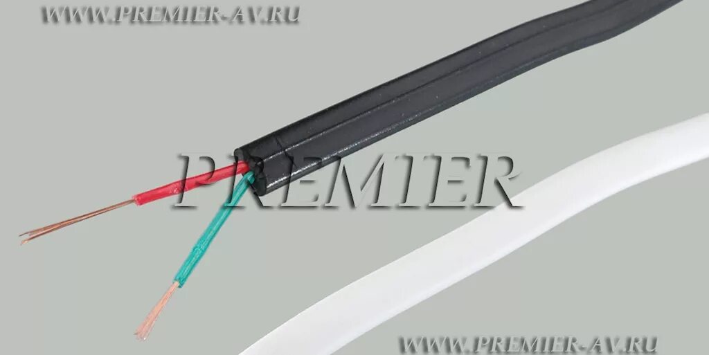 Тлф 4. Кабель телефонный плоский 4 nkl. Кабель телефонный штпл-4 l=50м. Кабель cqr 4x0. Провод телефонный tlf-4c (штлп-4) 4 жилы 12330.