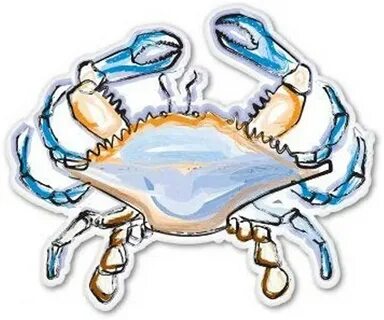 Крабика режим работы