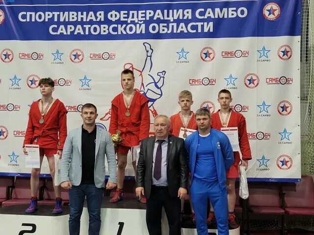 Всероссийский турнир по самбо Энгельс. Чемпион по боевому самбо. Самбо соревнования. Турнир Ворошилова самбо 2023. Чемпионат россии по самбо 2024 брянск результаты