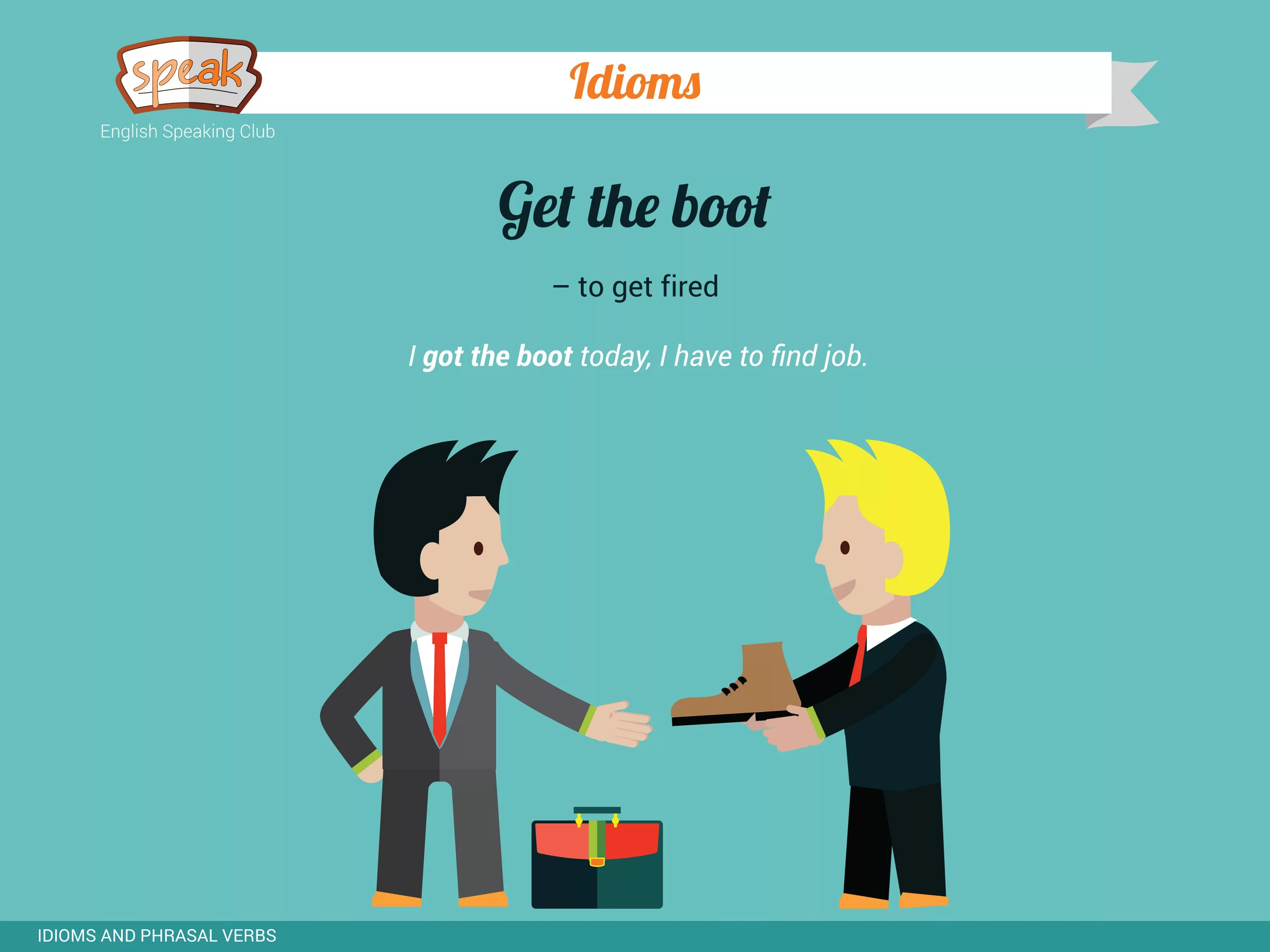 Speak idiom. Job idioms. Work and job idioms. Английские идиомы в картинках. Get idioms.