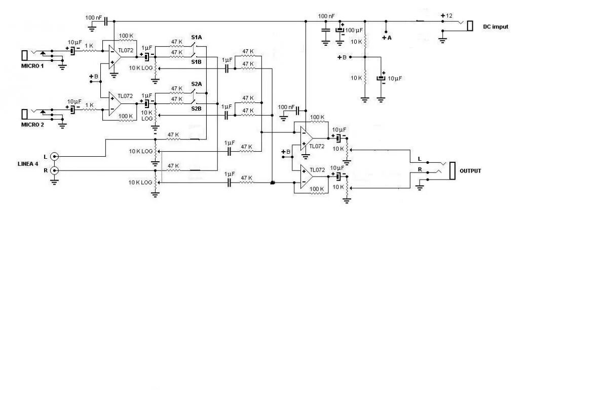 Усилитель трансляционный ут600. Усилитель геликон 103. Геликон 100 усилитель. Схема микшера лель emx 3m. Усилитель геликон 1000.