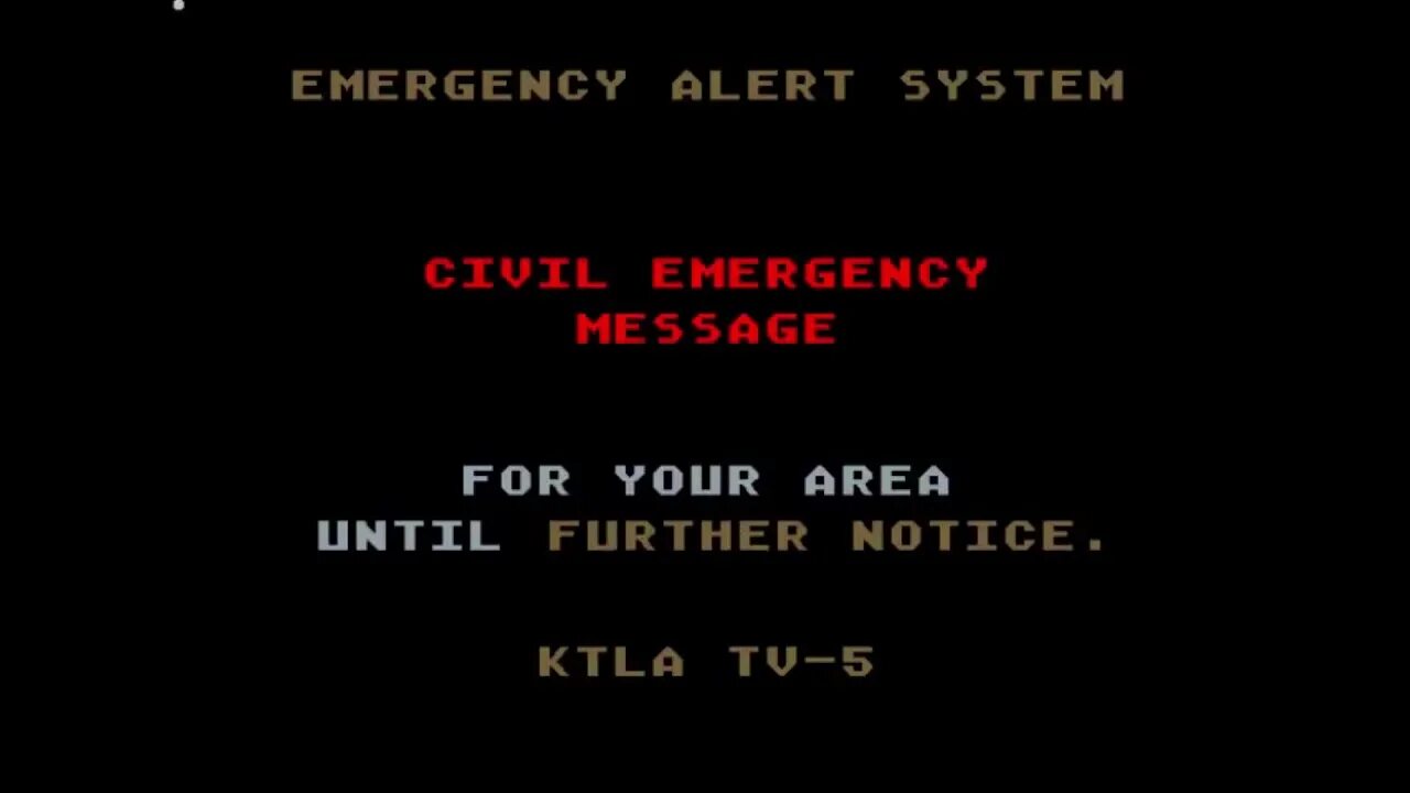 EAS Emergency Alert System. Emergency Alert System звук. Emergency Broadcast System.