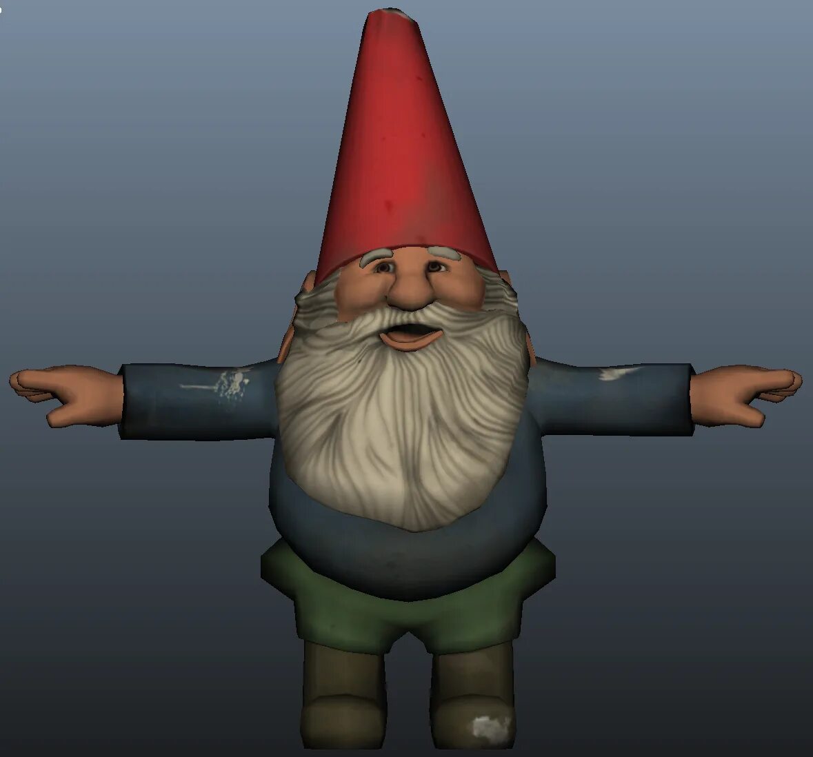 Гном к па нька. Гномео и джульетта гномы. Маленький гномик. Гномы геологи. Садовые гномы.