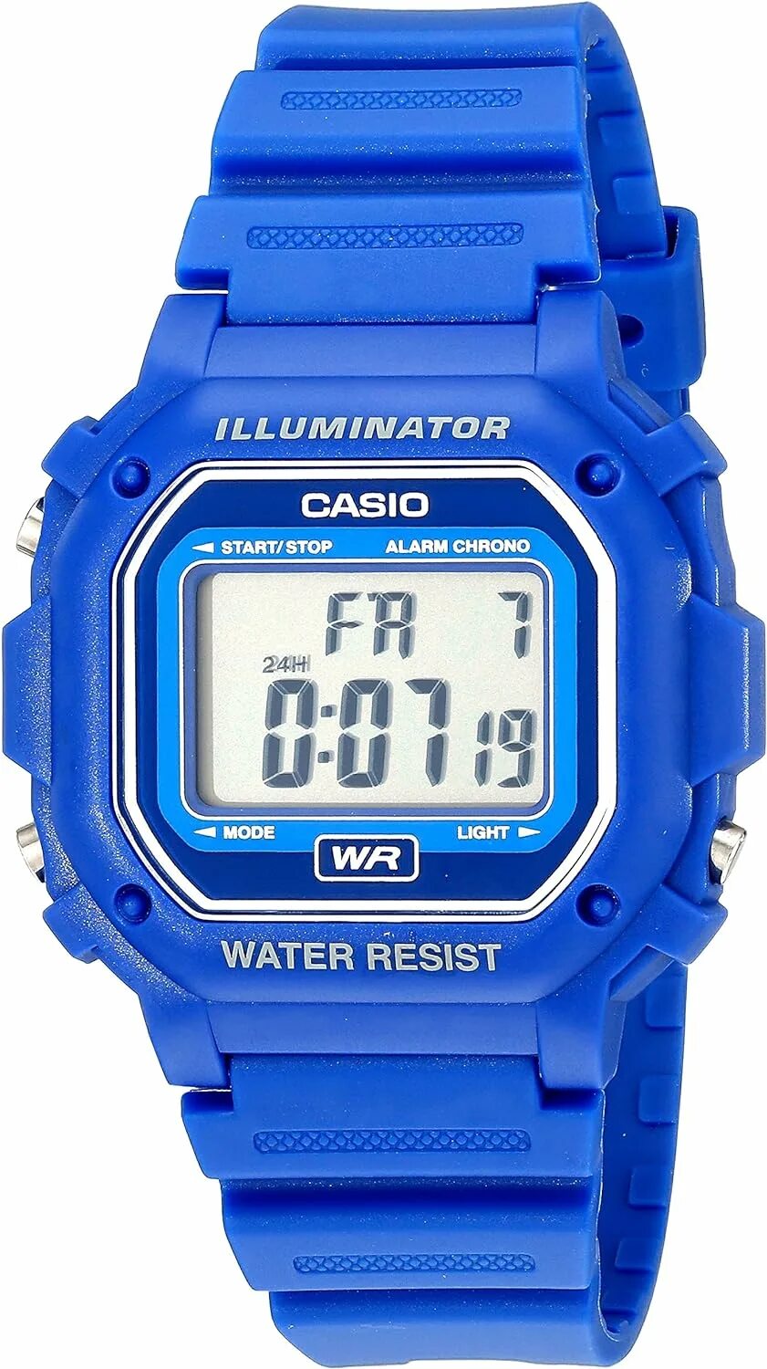 Часы q q wr 5bar мужские. Q&q m146 j001. Часы наручные water resistant. Часы omax since 1946 quartz water resist мужские. Часы наручные water resistant.