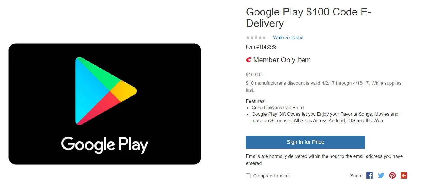 Типа google play. Карта гугл плей. Подарочная карта гугл плей. Google Play 100$. Карты гугол пей.