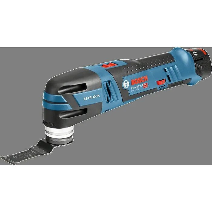 Bosch GOP 12v-28. Шлифмашина Bosch GOP 30-28. Реноватор Bosch pkf 220. Мультирезак бош синий. Bosch solo 12v