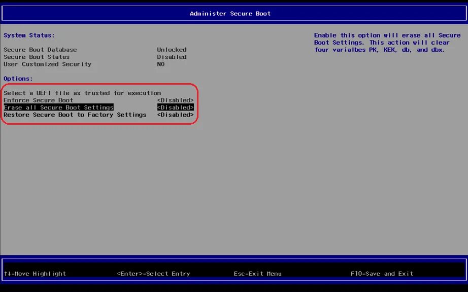 Secure boot и tpm. Secure Boot. Secure Boot Supermicro. TPM 2.0, secure Boot и UEFI. Secure Boot на ноутбуках dell.