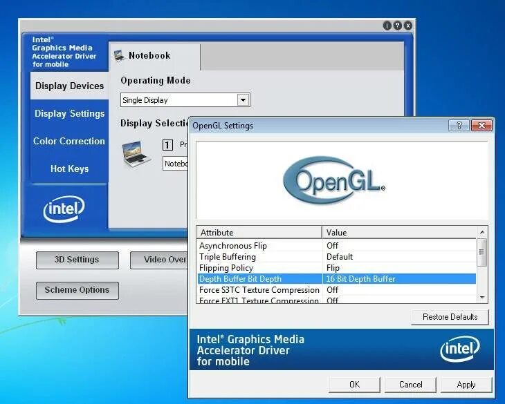 Intel graphics driver for windows. Intel Graphics Driver. Intel драйвера. Intel GMA Driver. Драйвера на видеокарту Intel.