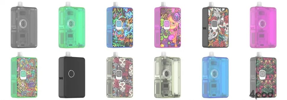 Vape pulse aio mini. Vandy vape pulse aio mini kit frosted blue. pusle aio mini. pulse aio mini kit. vandy vape pulse aio mini 80w purple.