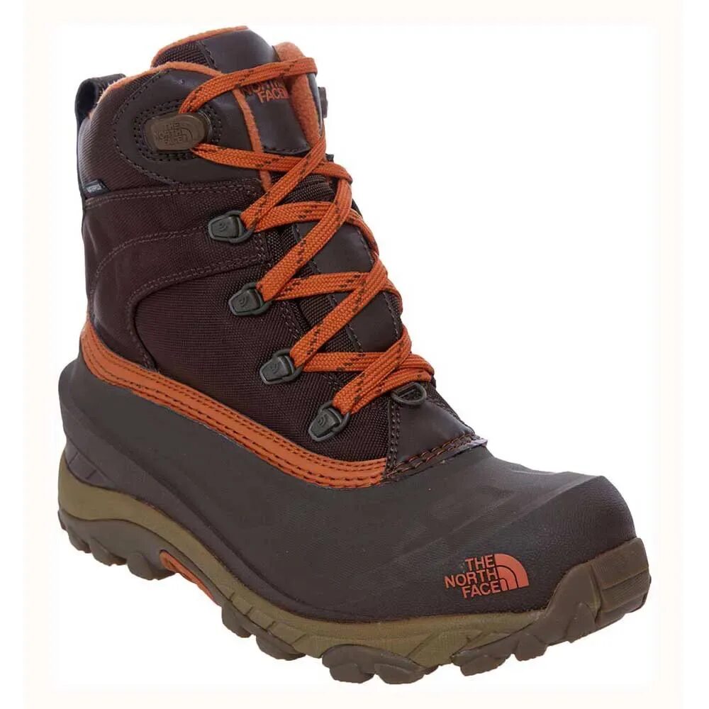 The north face chilkat v. Ботинки the north face chilkat. ботинки the north face chilkat iv. зимние кроссовки the north face chilkat. the north face chilkat 2.