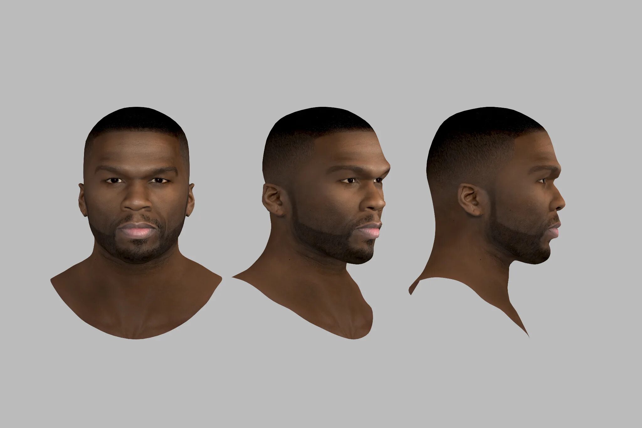 P player. 50 Cent GTA. 50 Cent GTA 5. 50 Cent for GTA sa. 50 Cent GTA 5 Mod.