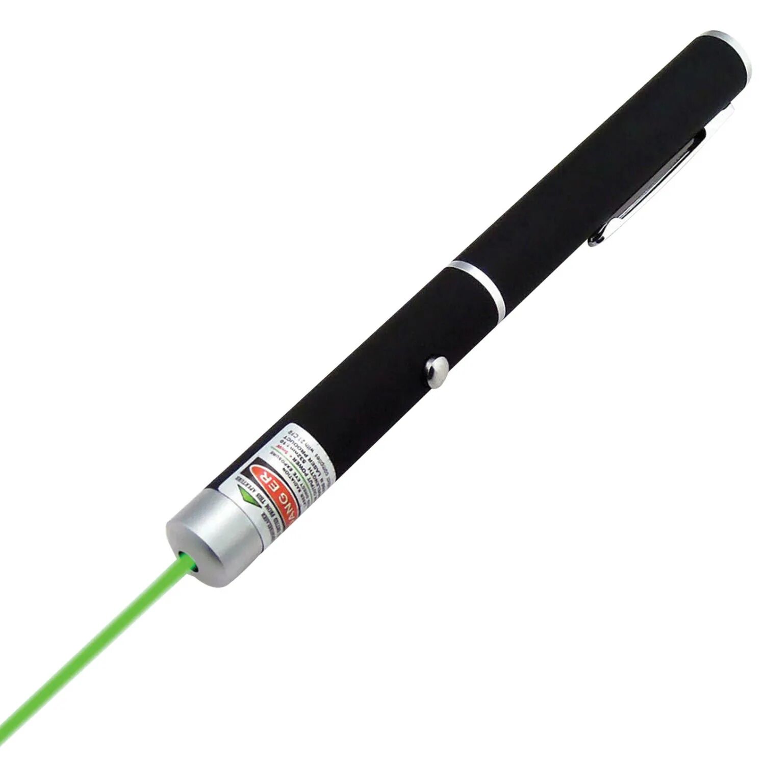 Зеленый луч указка. Лазерная указка Laser Pointer l04-4 4 насадки зеленый Луч Black 261014. Лазерная указка Green Laser Pointer зеленый Луч. Лазерная указка Laser Green yyc201 USB. Лазерная указка Beifa TP-Rp-18.