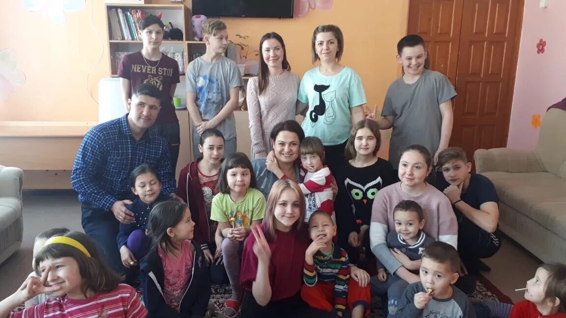 Детский сад 12 дюртюли. Детский сад дюртюли. Садик 9 дюртюли. 5 садик дюртюли. 10 садик дюртюли.