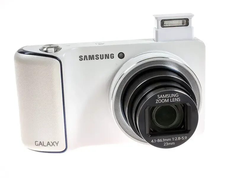 Самсунг галакси а03 камера. Самсунг с 4 camera. Samsung galaxy a12 камера. Самсунг а13 камера. Самсунг а13 камера.