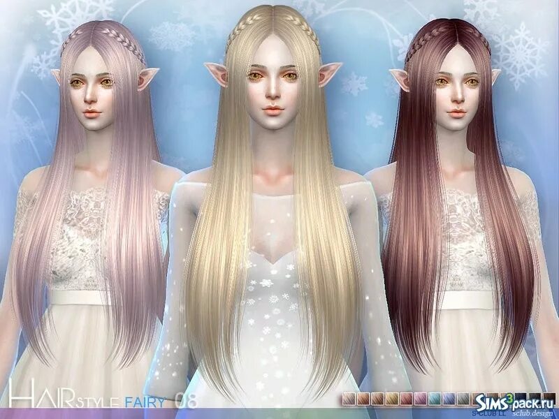 SIMS 4 Эльф. SIMS 4 Elf hair. Симс 4 эльфийка. Hair SIMS 4 длинные. Симс мод на уши