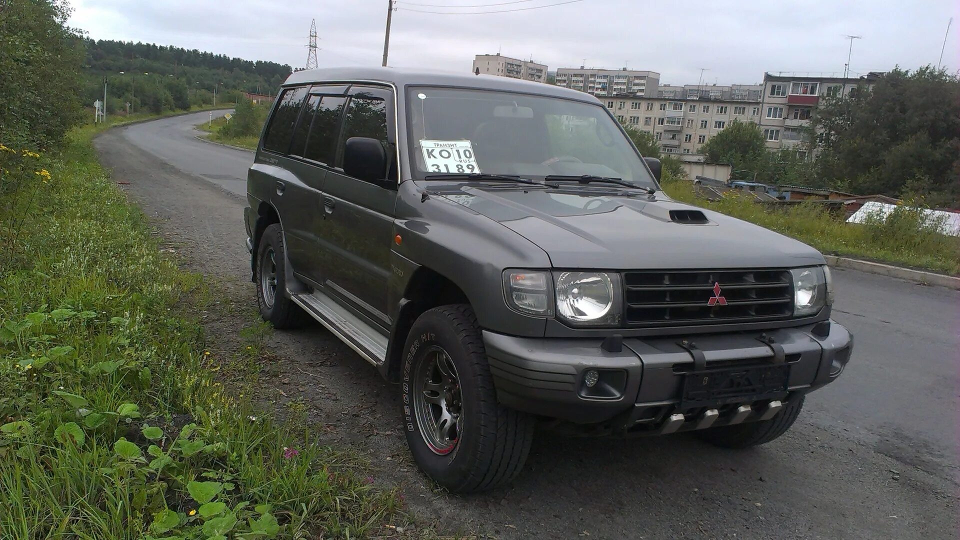 Паджеро 2.8 дизель купить. Pajero 2 1999. Mitsubishi Pajero 2. Мицубиси.Паджеро.,2.1999. Паджеро 2 черный.