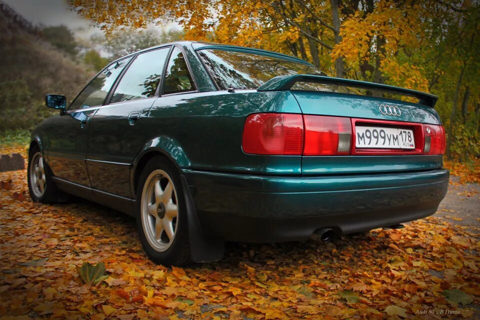 Куплю ауди 80 москва. Audi 80 s2. Ауди s80. "Audi" "80" "1990" XJ. "Audi" "80" "1982" XJ.