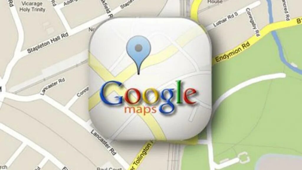 Гугл карта maps. Карты google. google maps логотип. гугл карты картинки. google maps логотип без фона.