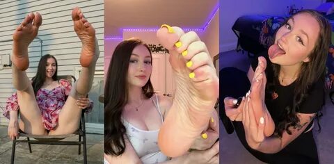 Becca foxx footjob - Porn comic, Rule 34 comic, Cartoon porn comic - calend...