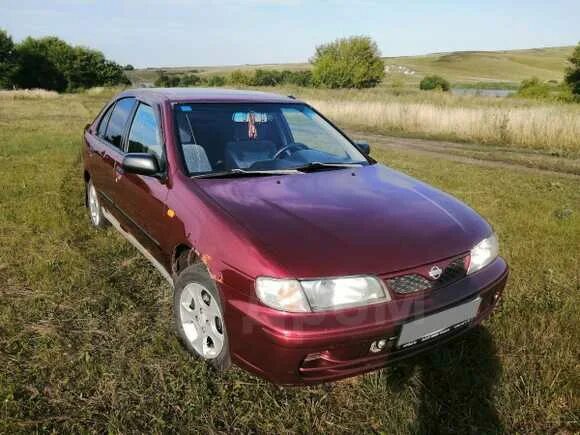 Nissan Almera 1999. Ниссан Альмера 1999 года. Nissan Almera 1999 универсал. Ниссан Альмера 1999 года универсал.