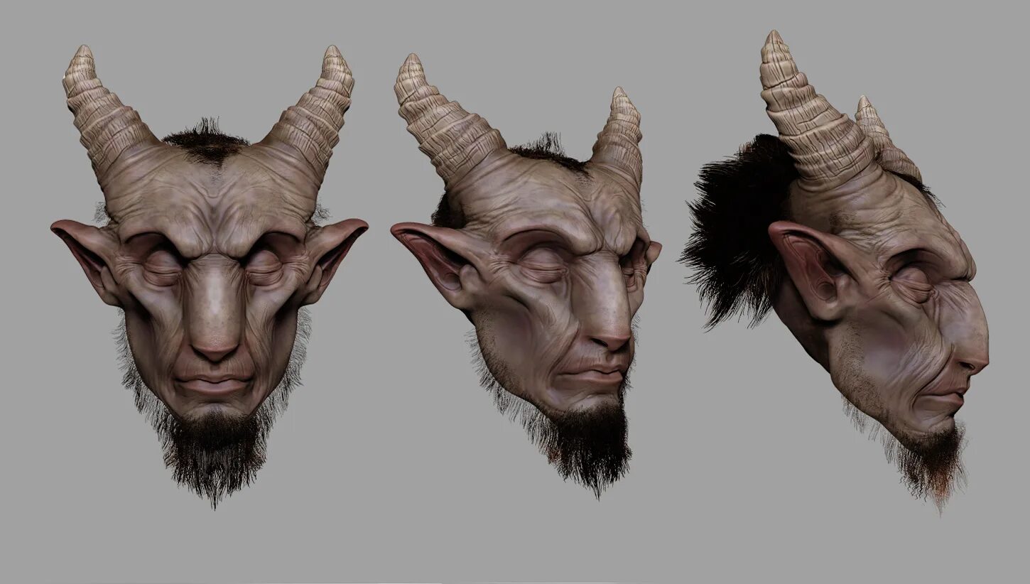 Lake worth monster. симулятор козы. симулятор козы. циклопы из хроники нарнии. Goat man mod.