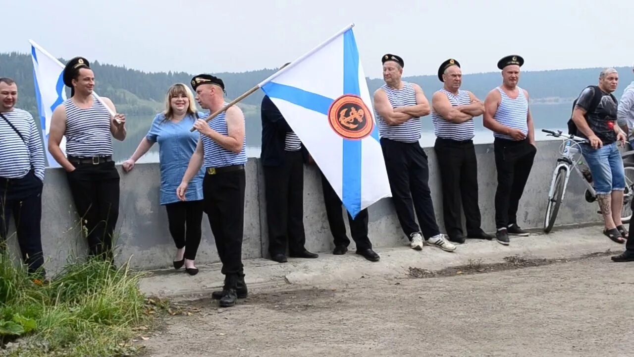 День ВМФ Нерюнгри. Подслушано Михайловск Свердловская. День ВМФ Ирбейское. Михайловск Свердловская обл.