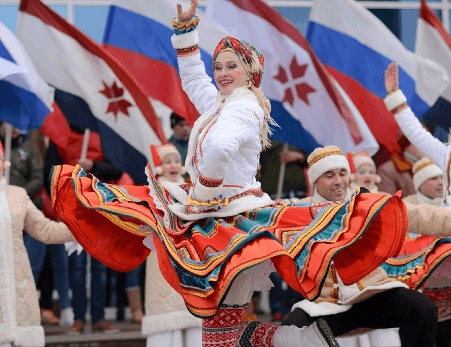 Когда будет день народа. Празднование дня народного единства. День народного единства в России. День национального единства. С праздником день народного единства.