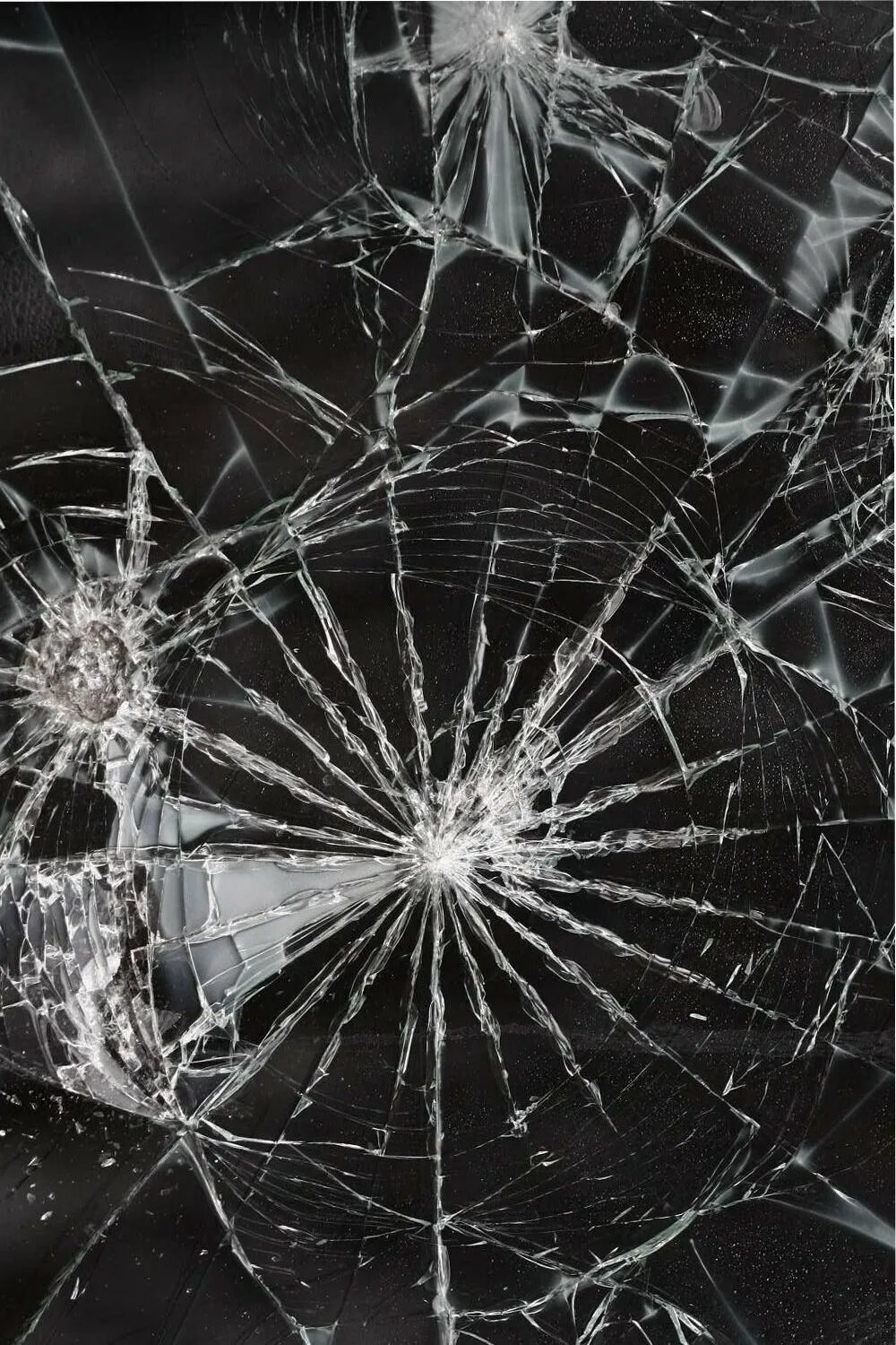 Разбитое стекло. Аватарка разбитого телефона. Разбитое стекло. Треснутый экран. Аватарка разбитого телефона.
