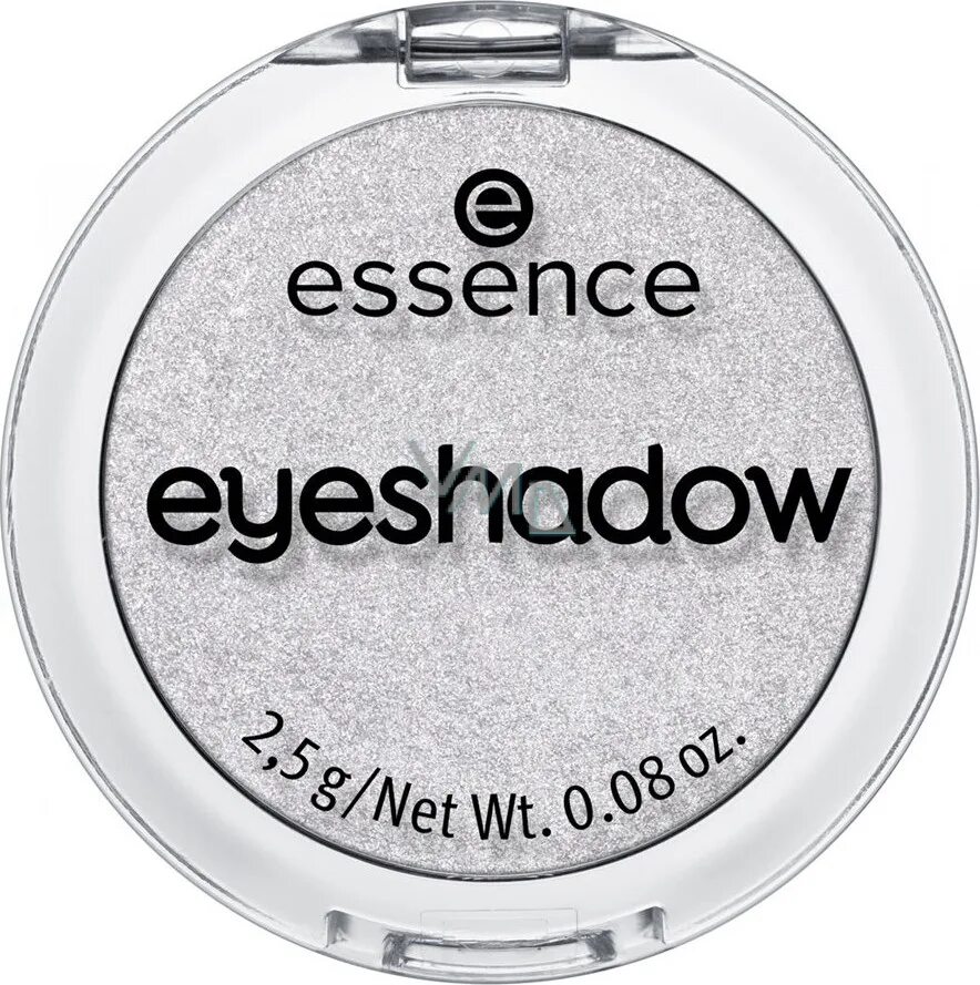 Essence тени для век. Тени Essence Eyeshadow. Essence тени однушки. Тени Essence 02.