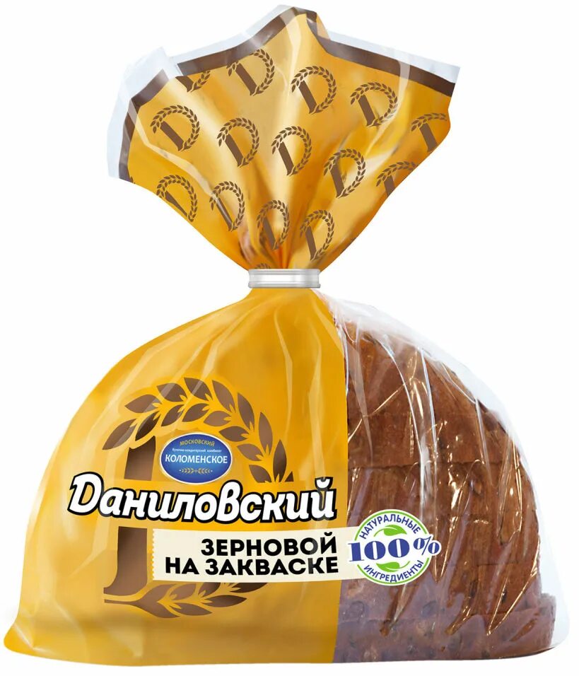 Хлеб даниловский ржано-пшеничный 300г. Хлеб даниловский зерновой 300г коломенское. Хлеб коломенское даниловский бездрожжевой. Хлеб даниловский зерновой коломенский 300. Хлеб коломенское даниловский,300г.