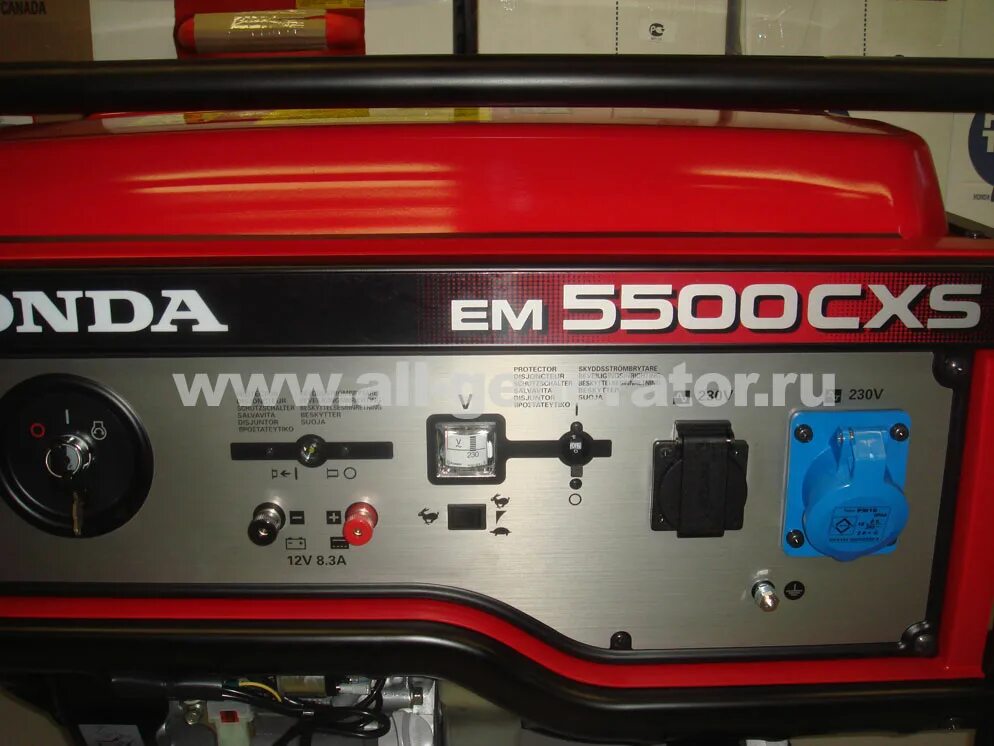 Генератор рег 6500. 5 квт. Бензиновый генератор honda 5500. Турбина шаубергера форсунка. Генератор hitachi e40.