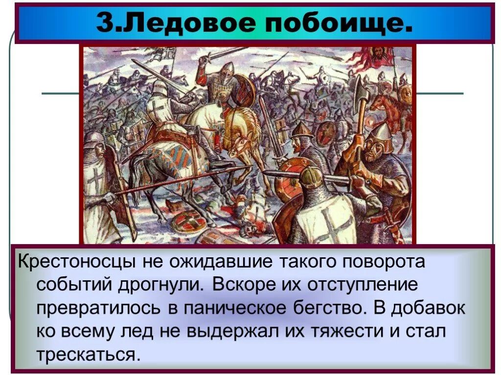 Ледовое побоище презентация. Крестоносцы Ледовое побоище. Презентация на тему Ледовое побоище 3 класс. Слово о побоище ледовом