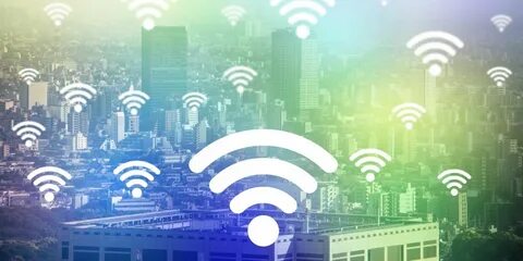 Tecno wifi