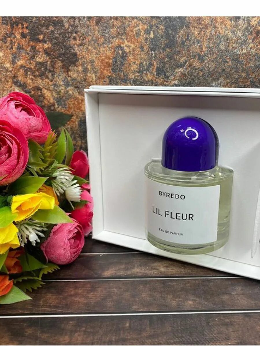 Byredo Lil fleur EDP 50 ml. Парфюм Byredo Lil fleur Rose 100ml. Byredo Lil fleur New 100 мл. Парфюм Byredo Lil fleur Saffron 100ml. Lil fleur byredo