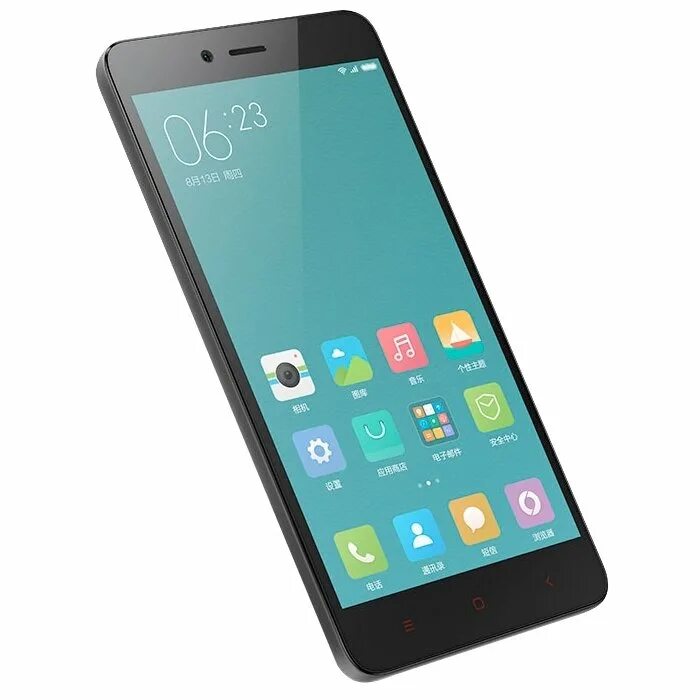 Телефон xiaomi note 2. Смартфон Xiaomi Redmi Note 2 16gb. Xiaomi Redmi Note 2 32gb. Xiaomi Redmi Note 2 16gb Black. Xiaomi Redmi 2 Prime.