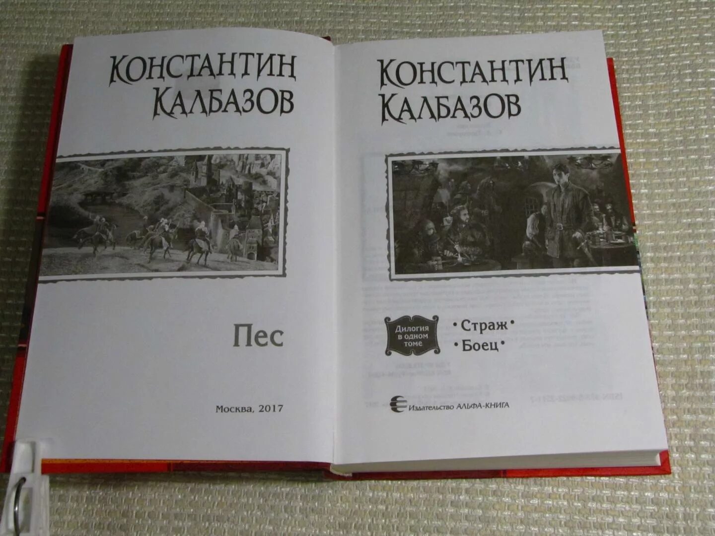 Книги константина колбазова. Иллюстрации к книгам Константина Колбазова. Калбазов пес все книги.