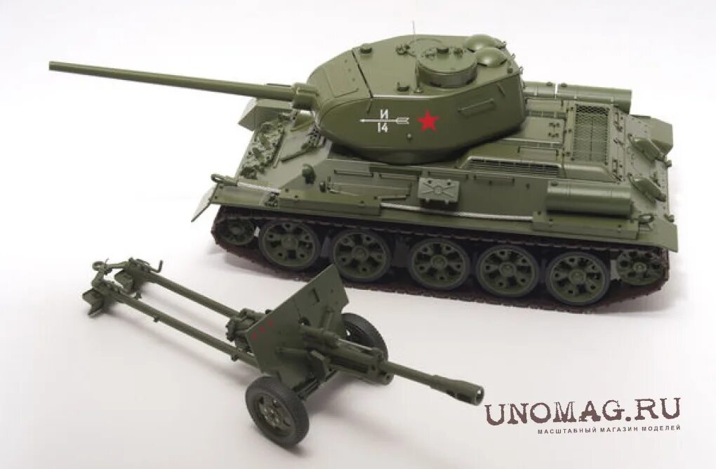 76 1 16. Модели танков т 34. Т 34 85 модель. Т 34 85 модель металлическая. Танк т-34 модель.