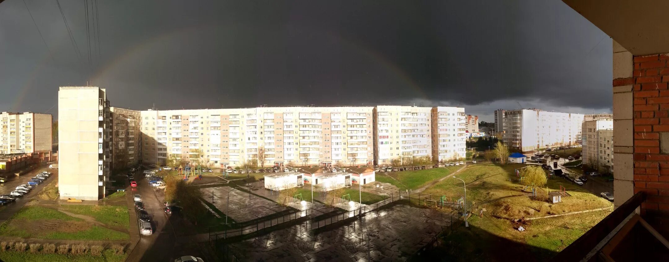 площадь г радужный хмао. радужный хмао площадь. радужный (ханты-мансийский автономный округ). тюмень г. город радуга владимирской области.