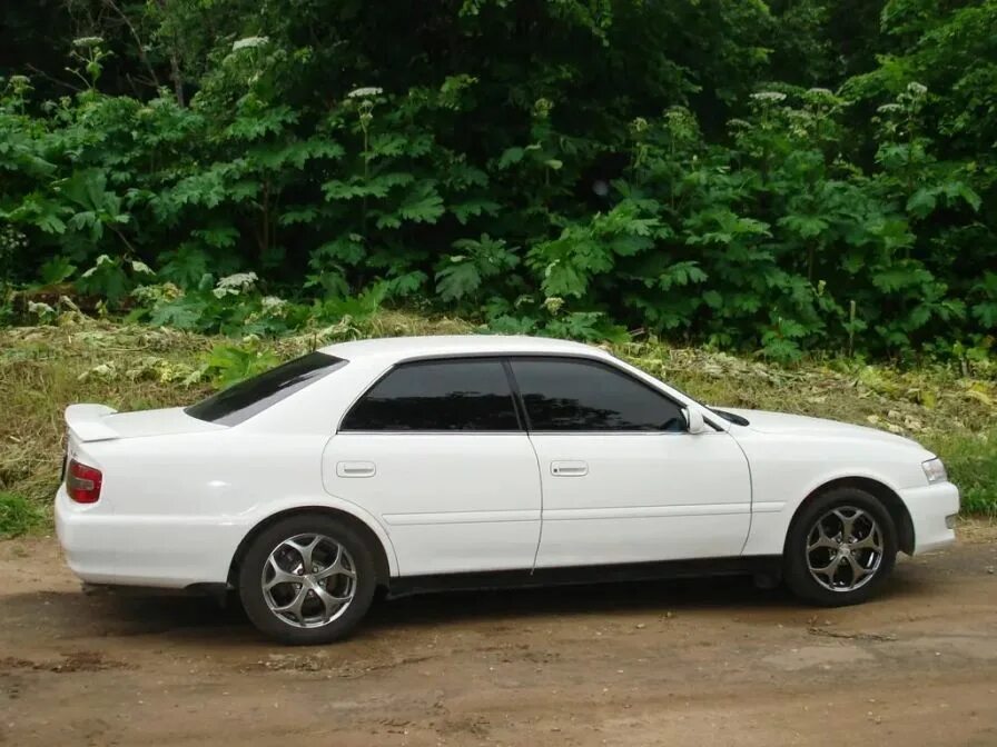 Toyota chaser 1997. Тойота чайзер 1998. Тойота чайзер расход. Тойота чайзер расход. Тойота чайзер расход.