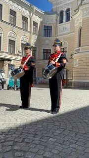 Традиции петербурга