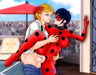 Next page. #ladybug мультик. #ladybug и. #ladybug хентай. #ladybug... 