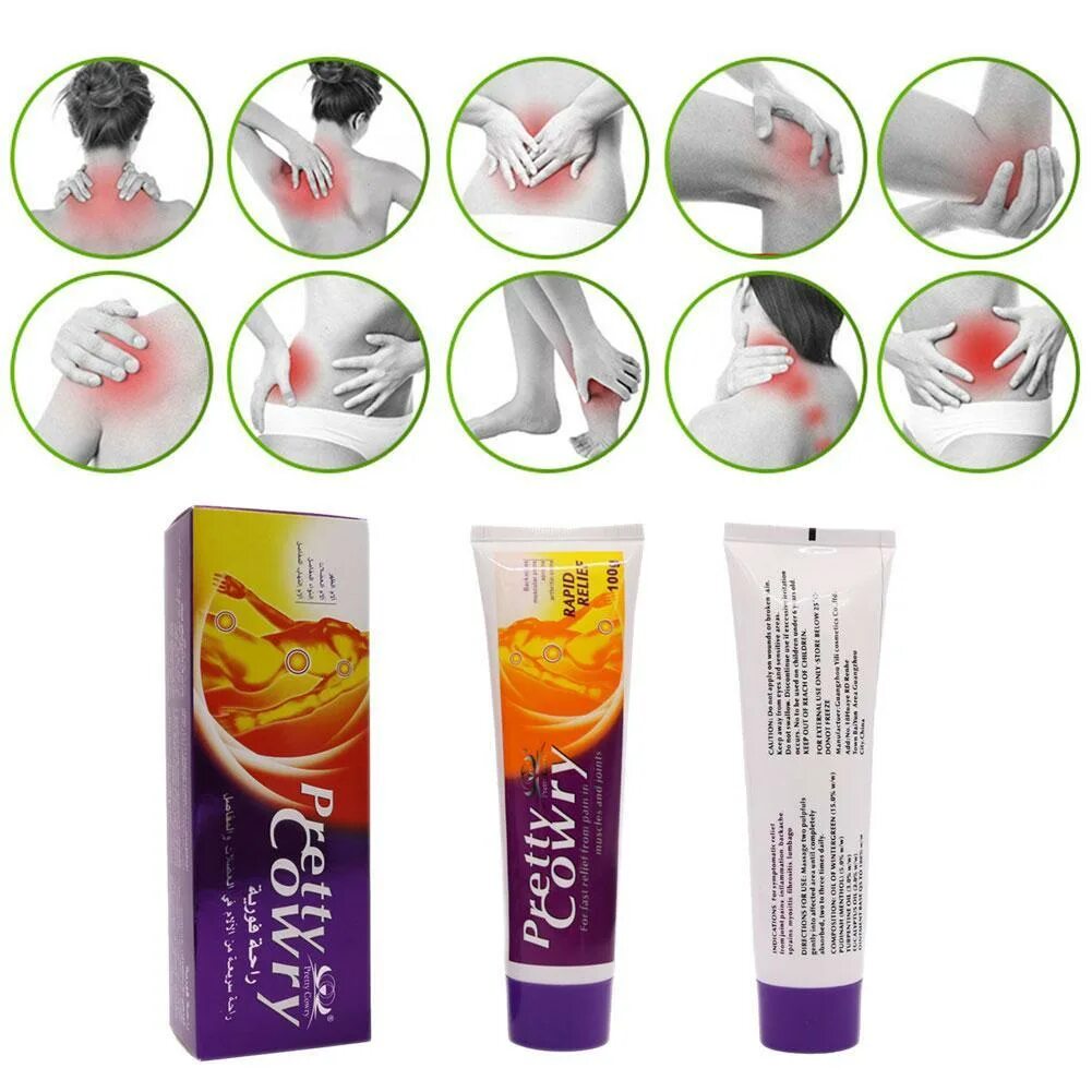 согревающие мази для суставов. согревающая мазь для суставов плеча. маз для позвоночника и суставов. разогревающий гель. согревающая мазь для суставов плеча.