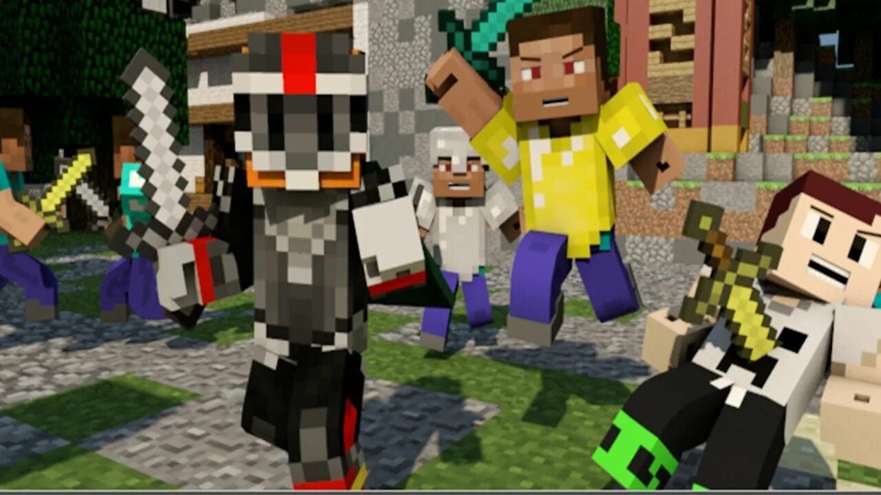 Tony from pusher. Инди метроидвании. The lion's song обложка. Wicked game chris isaak текст. Викед гейм текст.