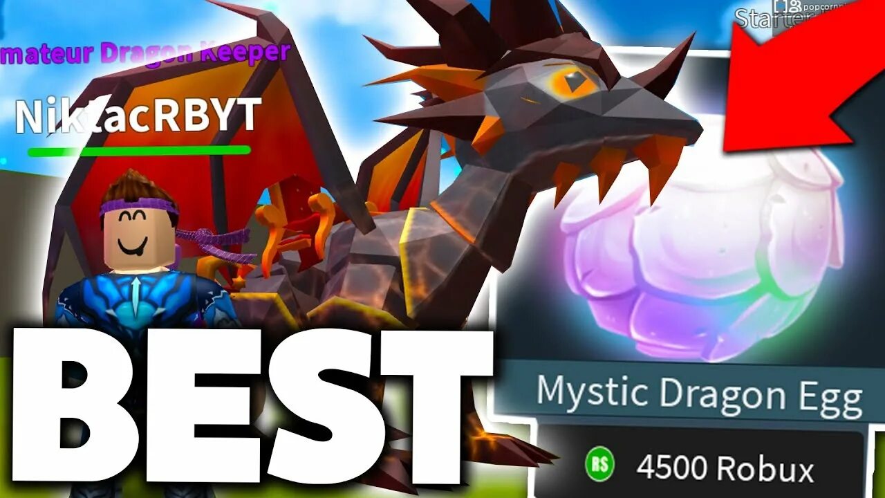 Roblox dragons. Dragon Keeper Roblox. РОБЛОКС симулятор хранителя драконов. Аватарка РОБЛОКС дракона. РОБЛОКС дракона ранги.