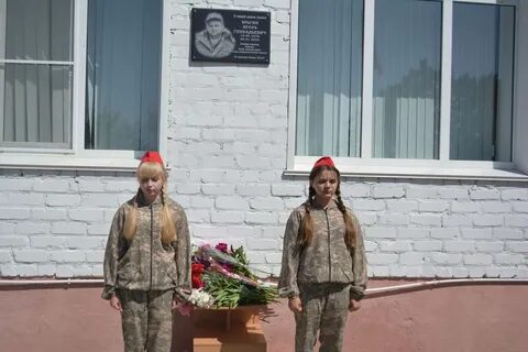Погода волгоградская нехаевский солонка